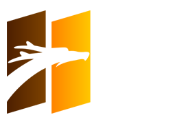 J9