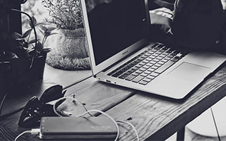 意甲：米兰曾经青年队长安德烈·库比斯加盟桑普多利亚俱乐部，目前手续已经完成