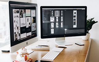 意甲媒体透露：水晶宫队有意米兰后卫帕夫洛维奇，米兰表示4000万英镑即可带走