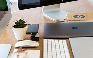 曼联官宣新帅，阵型公布