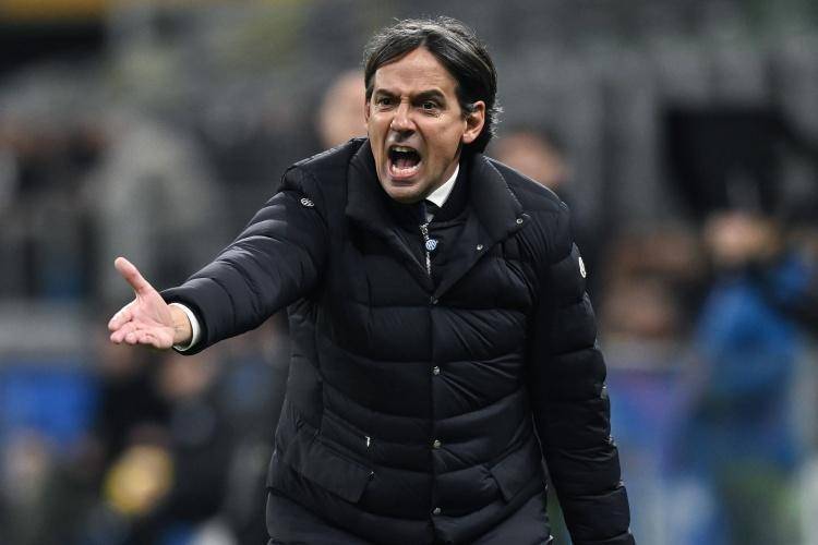 西里略：小因扎吉有办法应对西甲强队，阿隆索的理念太过谨慎